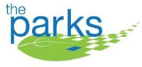 the parks logo2